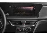 Thumbnail of 2024 Summit White Buick Encore GX