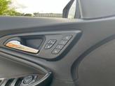 Thumbnail of 2024 Mineral Gray Metallic Chevrolet Malibu