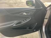 Thumbnail of 2024 Mineral Gray Metallic Chevrolet Malibu