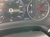 Thumbnail of 2024 Mineral Gray Metallic Chevrolet Malibu