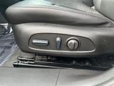 Thumbnail of 2024 Mineral Gray Metallic Chevrolet Malibu