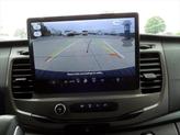 Thumbnail of 2022 Oxford White Ford Transit-350