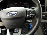 Thumbnail of 2022 Oxford White Ford Transit-350