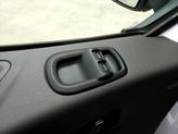 Thumbnail of 2022 Oxford White Ford Transit-350