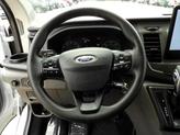 Thumbnail of 2022 Oxford White Ford Transit-350