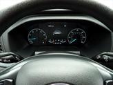 Thumbnail of 2022 Oxford White Ford Transit-350