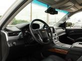 Thumbnail of 2020 WHITE Chevrolet Suburban