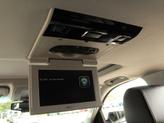 Thumbnail of 2020 WHITE Chevrolet Suburban