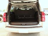 Thumbnail of 2020 WHITE Chevrolet Suburban