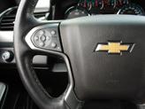 Thumbnail of 2020 WHITE Chevrolet Suburban