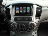 Thumbnail of 2020 WHITE Chevrolet Suburban