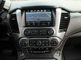 Thumbnail of 2020 WHITE Chevrolet Suburban