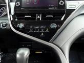 Thumbnail of 2024 Ice Cap Toyota Camry