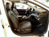 Thumbnail of 2024 Ice Cap Toyota Camry