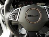 Thumbnail of 2021 Summit White Chevrolet Camaro