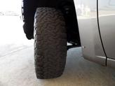 Thumbnail of 2020 GRAY Chevrolet Silverado 1500