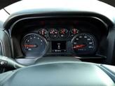 Thumbnail of 2020 GRAY Chevrolet Silverado 1500