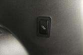 Thumbnail of 2021 Onyx Black GMC Yukon XL