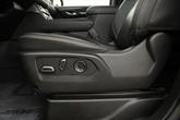 Thumbnail of 2021 Onyx Black GMC Yukon XL