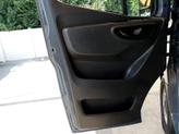 Thumbnail of 2019 GRAY Mercedes-Benz Sprinter 3500