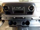 Thumbnail of 2019 GRAY Mercedes-Benz Sprinter 3500