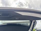 Thumbnail of 2022 Mineral White Metallic BMW X5