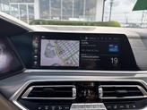 Thumbnail of 2022 Mineral White Metallic BMW X5