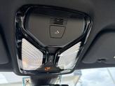 Thumbnail of 2022 Mineral White Metallic BMW X5