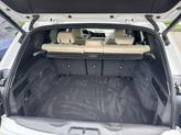 Thumbnail of 2022 Mineral White Metallic BMW X5