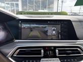 Thumbnail of 2022 Mineral White Metallic BMW X5