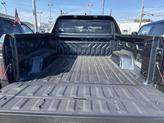 Thumbnail of 2026 Deep Ocean Metallic GMC Sierra EV