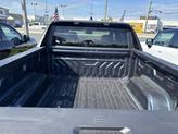Thumbnail of 2026 Deep Ocean Metallic GMC Sierra EV