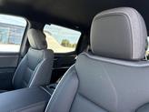 Thumbnail of 2026 Deep Ocean Metallic GMC Sierra EV