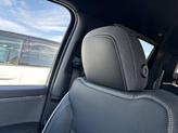 Thumbnail of 2026 Deep Ocean Metallic GMC Sierra EV