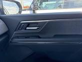 Thumbnail of 2026 Deep Ocean Metallic GMC Sierra EV