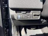 Thumbnail of 2026 Deep Ocean Metallic GMC Sierra EV