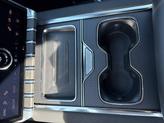 Thumbnail of 2026 Deep Ocean Metallic GMC Sierra EV