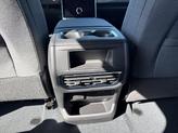 Thumbnail of 2026 Deep Ocean Metallic GMC Sierra EV