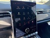 Thumbnail of 2026 Deep Ocean Metallic GMC Sierra EV