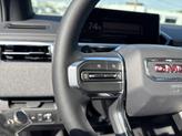 Thumbnail of 2026 Deep Ocean Metallic GMC Sierra EV