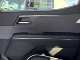 Thumbnail of 2026 Deep Ocean Metallic GMC Sierra EV