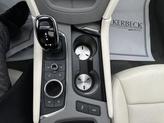 Thumbnail of 2021 Stellar Black Metallic Cadillac XT5