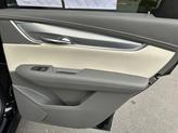 Thumbnail of 2021 Stellar Black Metallic Cadillac XT5