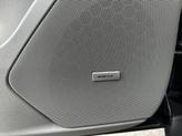 Thumbnail of 2021 Stellar Black Metallic Cadillac XT5
