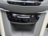 Thumbnail of 2021 Stellar Black Metallic Cadillac XT5