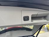 Thumbnail of 2021 Stellar Black Metallic Cadillac XT5