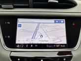 Thumbnail of 2021 Stellar Black Metallic Cadillac XT5