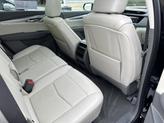 Thumbnail of 2021 Stellar Black Metallic Cadillac XT5