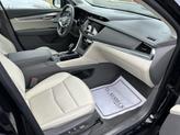 Thumbnail of 2021 Stellar Black Metallic Cadillac XT5