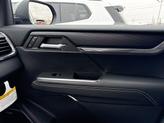 Thumbnail of 2025 Sterling Metallic GMC Acadia
